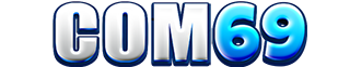 Com69